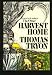 Books : Harvest Home