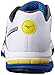 Mizuno Men's Wave Enigma 4 Running Shoe