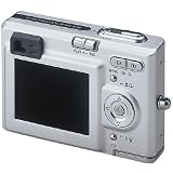ELECOM  DGP-003G 液晶保護フィルムの画像