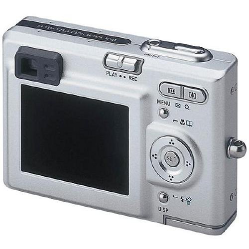 ELECOM  DGP-003G �t���ی�t�B����