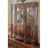 Royale China Cabinet