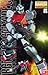 Gundam RGM-79C GM Custom Standard MG 1/100 Scale