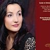 Bild des Albums von Esther Kretzinger