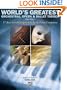 Worlds Greatest Orchestral, Opera & Ballet Theme (Piano Solo)