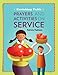 Enriching Faith: Prayers and Activities on Service