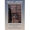 Dead Union ( Deadwater series: Book 6)