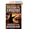Shootout of the Mountain Man