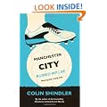 Manchester City Ruined My Life