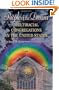 People of the Dream: Multiracial Congregations in the United States
