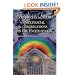 People of the Dream: Multiracial Congregations in the United States