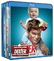 Seasons 1-4 [Blu-ray] poster