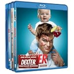 Dexter