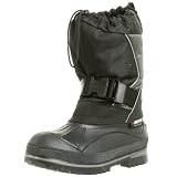 Baffin Men's Magellan Winter Snow Boot