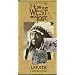 How the West Was Lost Lakota a Good Day to Die