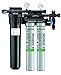 Everpure EV9328-02 Coldrink 2 MC2 System