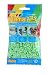 Toys : Hama Beads - Pastel Green (1000 Midi Beads)