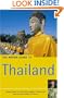 The Rough Guide to Thailand 5 (Rough Guide Travel Guides)