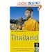 The Rough Guide to Thailand 5 (Rough Guide Travel Guides)