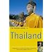 The Rough Guide to Thailand - 5th Edition