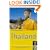 The Rough Guide to Thailand 5 (Rough Guide Travel Guides)