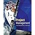 Project Management: The Managerial Process with MS Project (The Mcgraw-Hill Series Operations and Decision Sciences)