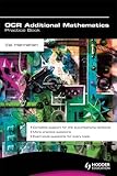 OCR additional mathematics : practice book