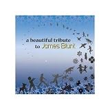 Beautiful Tribute to