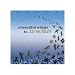 Produkt-Bild: Beautiful Tribute to James Blunt