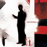 Neutrino