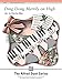 Ding Dong Merrily on High: Sheet (The Alfred Duet Series)