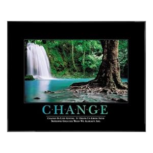 share buy it on this website successories inspire someone www ... share buy it on this website successories inspire someone www ...