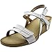 Clarks Women's Alto Gull Sandals