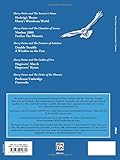 Harry Potter Instrumental Solos (Movies 1-5): Clarinet, Book & CD (Pop Instrumental Solo Series) Harry Potter Instrumental Solos (Movies 1-5): Clarinet, Book & CD (Pop Instrumental Solo Series)