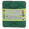 Jetz Scrubz Fruit & Veggie Scrubber