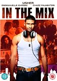 In The Mix [DVD]