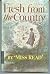 Fresh from the Country (Miss Read (Paperback))