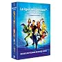 La ligue des justiciers : nouvelle g�n�ration - Sa&hellip <b>DVD</b> ~ Nolan North