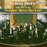 Swingin Down The Lane