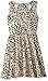 The Children's Place Girls' Sleeveless Dress