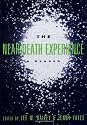 The Near-Death Experience: A Reader