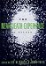The Near-Death Experience: A Reader