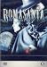 Romasanta - There Werewolf Hunt (Import)