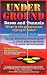 Underground Bases and Tunnels: What is the Government Trying to Hide? (Alternative Science)