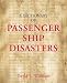Book front cover