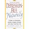 Most Popular Depression Books
