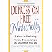 Most Popular Books People Buy to Ease Depression