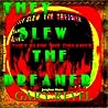 Image of album by Gary Revel