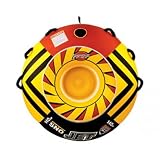 SportStuff Slope Pro Jet Towable - 56in