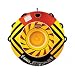 SportStuff Slope Pro Jet Towable - 56in