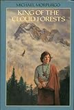 King of the Cloud Forests